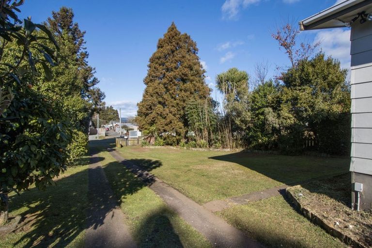 Photo of property in 7 Galbraith Street, Waihi, 3610