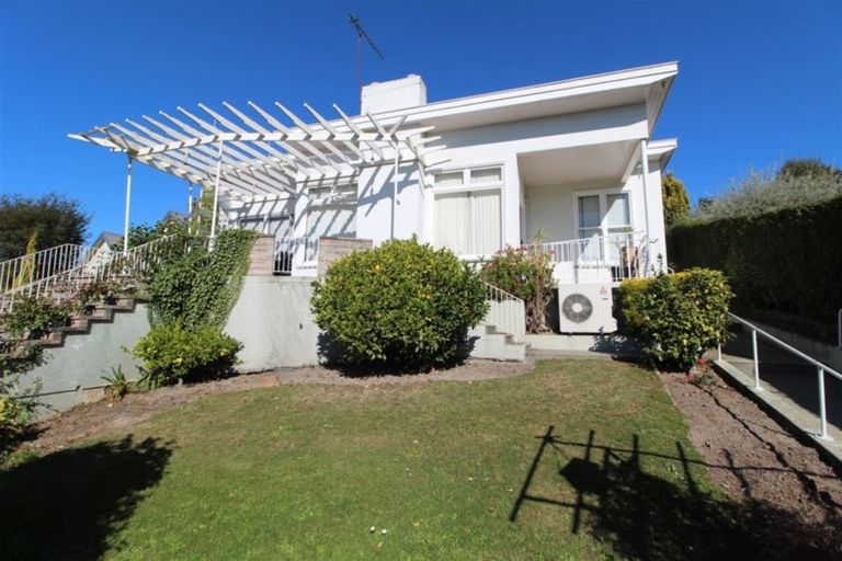 Photo of property in 158 Douglas Street, Highfield, Timaru, 7910