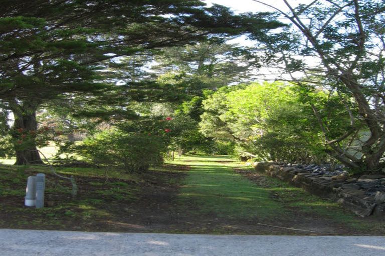 Photo of property in 87 Vista Paku, Pauanui, Hikuai, 3579