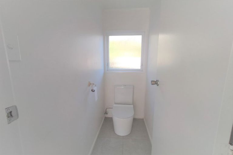 Photo of property in 18 Chevis Place, Pakuranga, Auckland, 2010