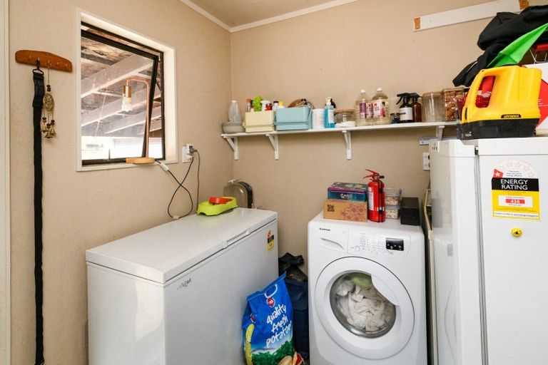 Photo of property in 101 Monrad Street, Highbury, Palmerston North, 4412