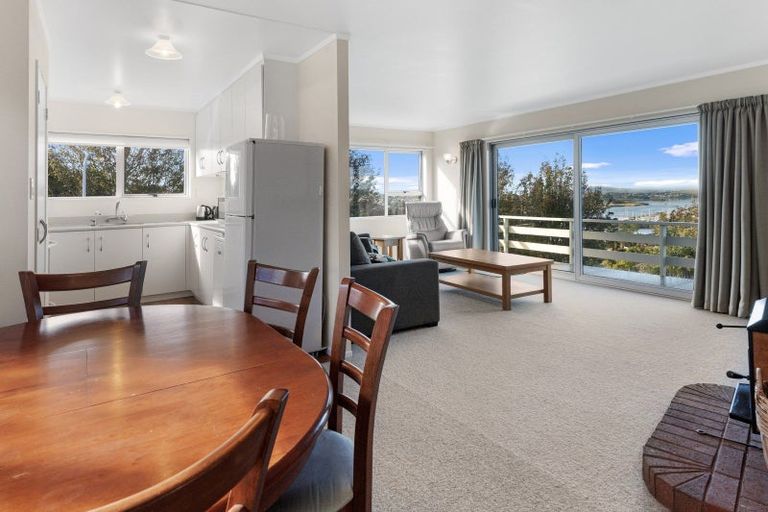 Photo of property in 28 Panorama Drive, Parahaki, Whangarei, 0112