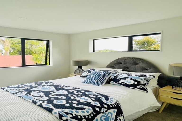 Photo of property in 11/54 Swanson Road, Henderson, Auckland, 0610