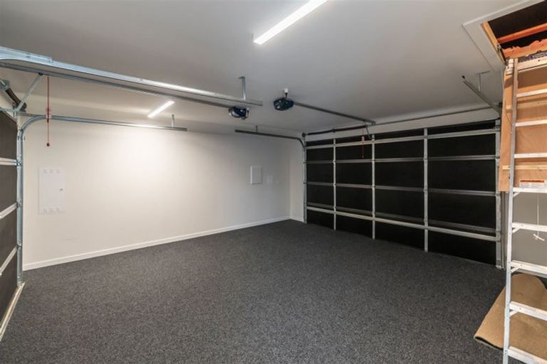 Photo of property in 78 Faulks Drive, Lincoln, 7608