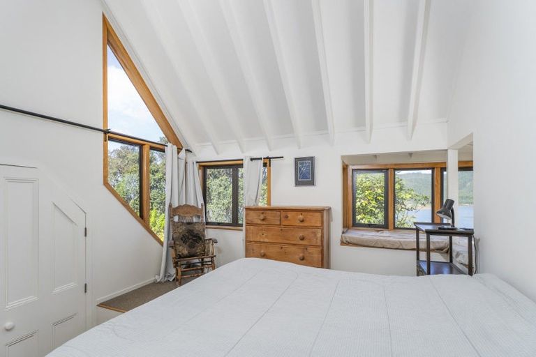 Photo of property in 289g Opoutere Road, Opoutere, Whangamata, 3691