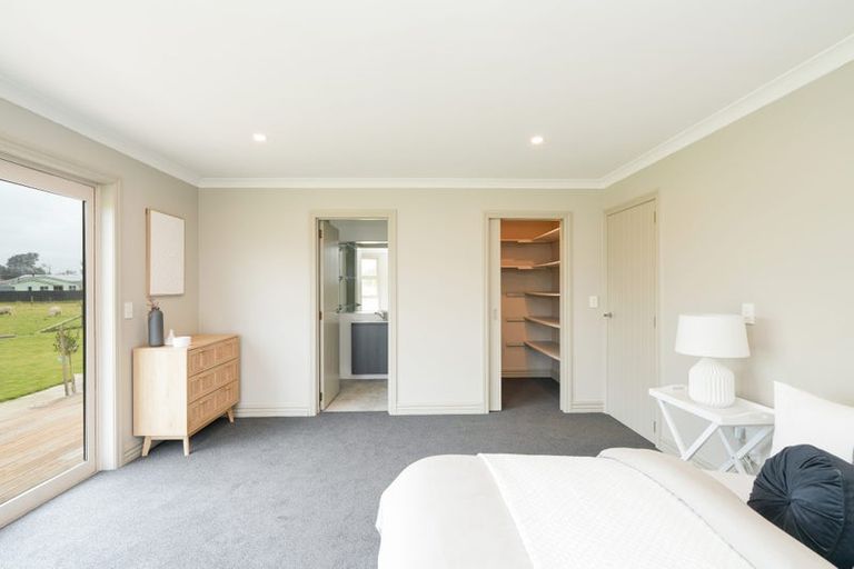 Photo of property in 38 Macandrew Street, Otautau, 9610
