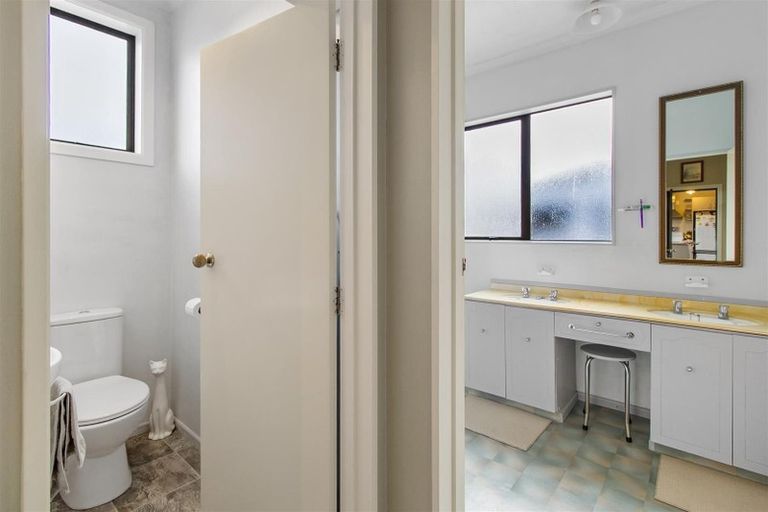 Photo of property in 32 Naylor Street, Waimate, 7924