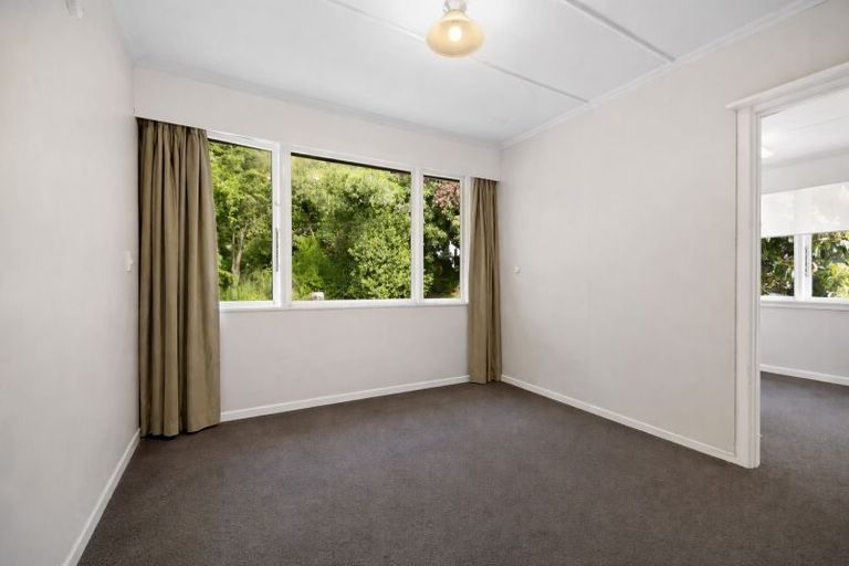 Photo of property in 102 Thompson Street, Queenstown, 9300