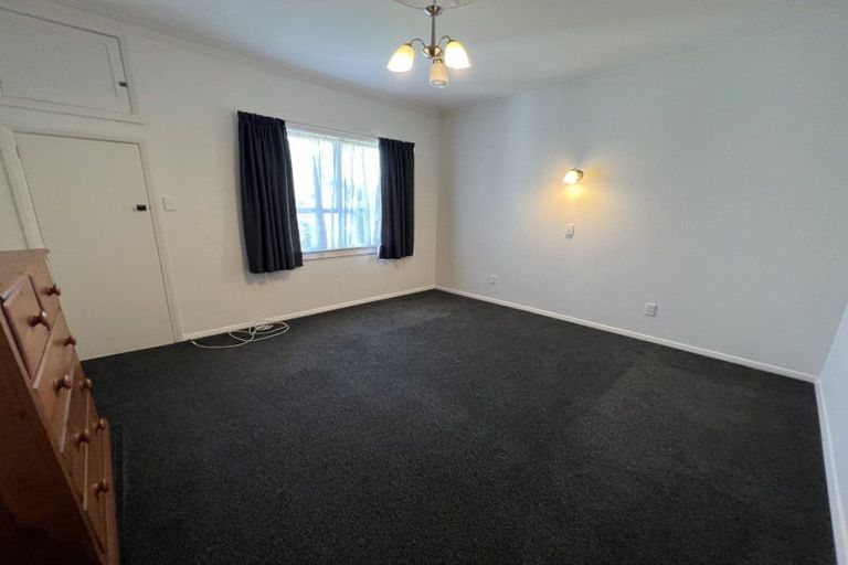 Photo of property in 157-159 Cook Street, West End, Palmerston North, 4410