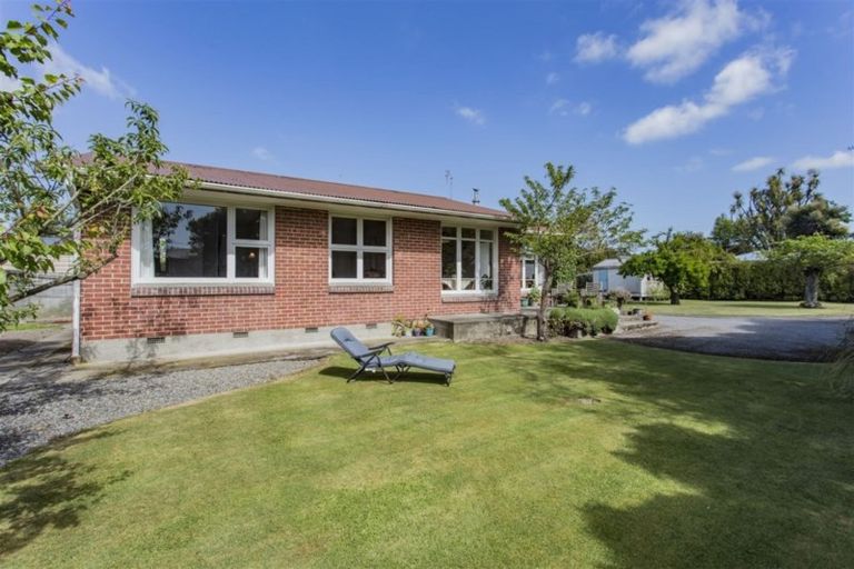 Photo of property in 27 Greenwood Close, Mairehau, Christchurch, 8013