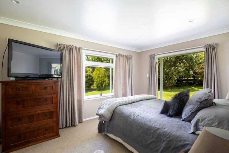 Photo of property in 1358 Mangorei Road, Mangorei, New Plymouth, 4371
