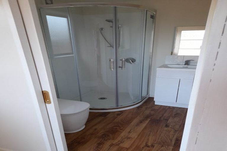 Photo of property in 1/10 Dinton Street, Russley, Christchurch, 8042