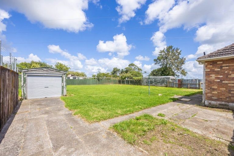 Photo of property in 34 Smith Avenue, Huntly, 3700