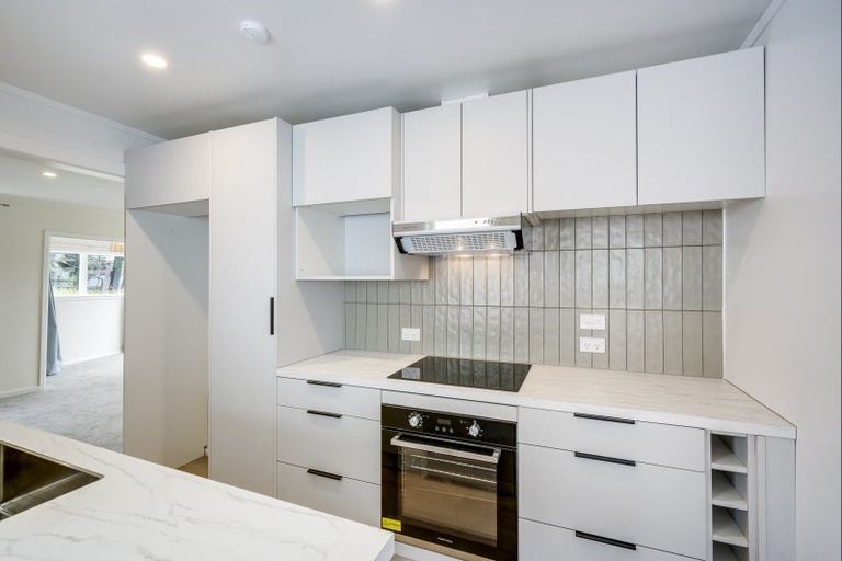 Photo of property in 1 Cathedral Lane, Napier South, Napier, 4110