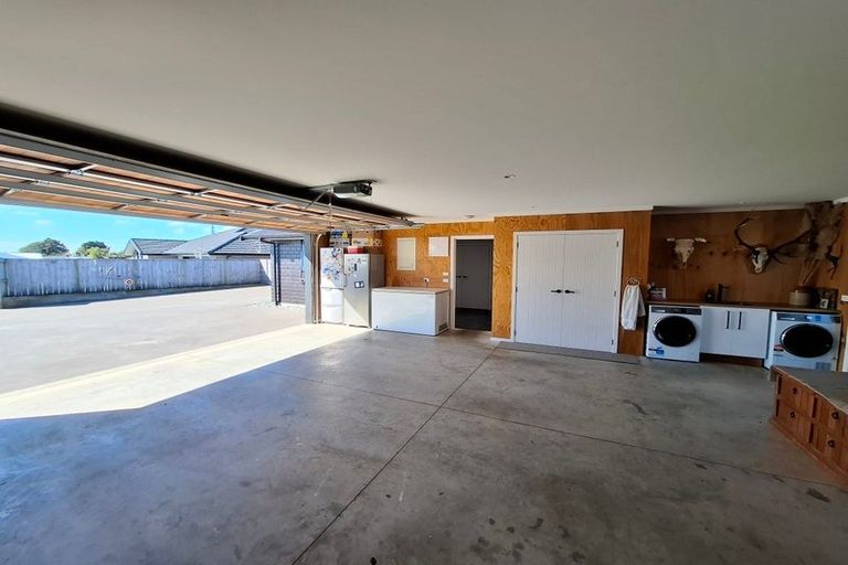 Photo of property in 5 Wheki Lane, Inglewood, 4330