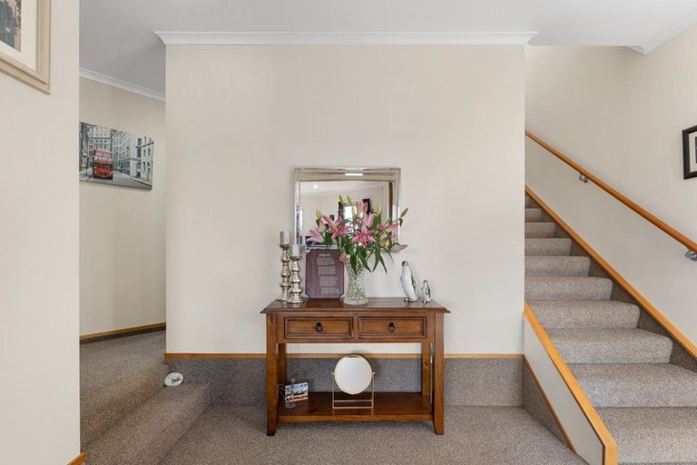 Photo of property in 21a Kim Crescent, Witherlea, Blenheim, 7201