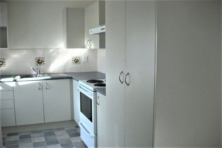 Photo of property in 14 Buchanan Street, Parkside, Timaru, 7910