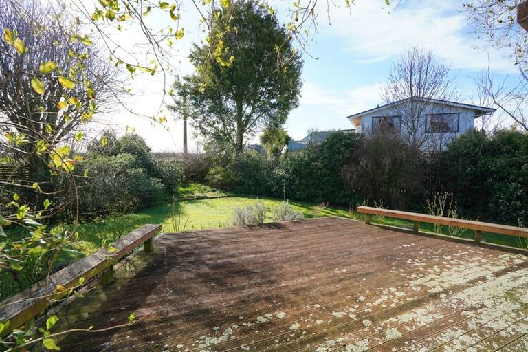 Photo of property in 1 Frederick Street, Otautau, 9610