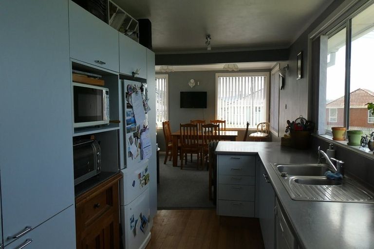 Photo of property in 65 Mooltan Street, Halfway Bush, Dunedin, 9010