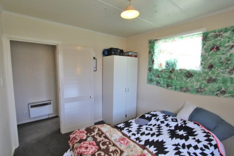 Photo of property in 176 Balmoral Drive, Tokoroa, 3420