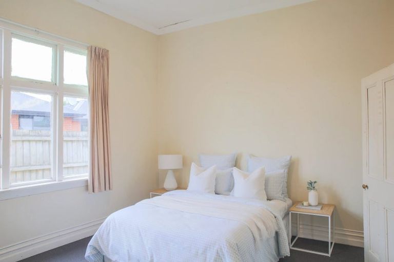 Photo of property in 51 Pomona Street, Georgetown, Invercargill, 9812