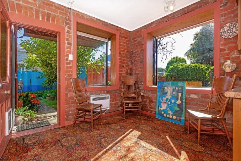 Photo of property in 55 Ormond Road, Whataupoko, Gisborne, 4010