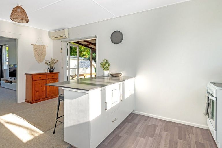Photo of property in 10 Mangapapa Road, Mangapapa, Gisborne, 4010