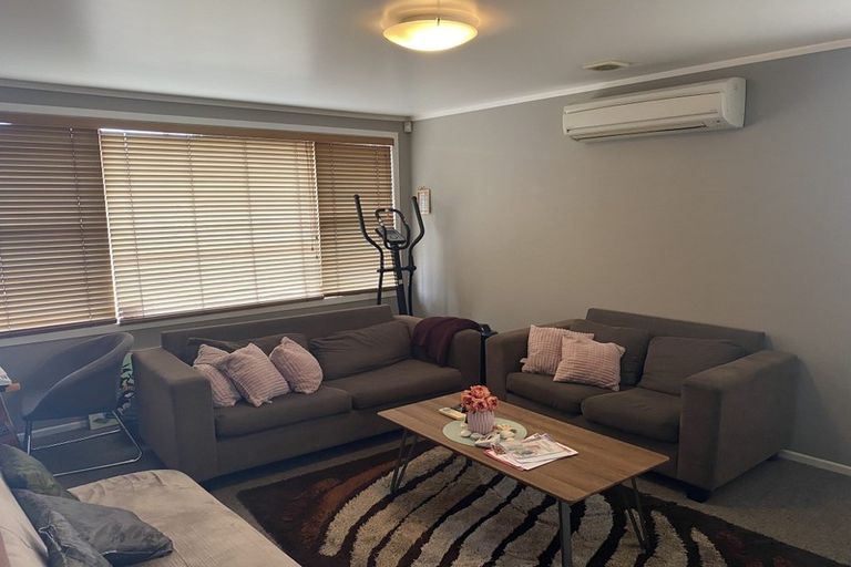 Photo of property in 10 Mabian Crescent, Deanwell, Hamilton, 3206