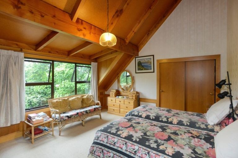 Photo of property in 115a Frederick Street, Mayfair, Hastings, 4122