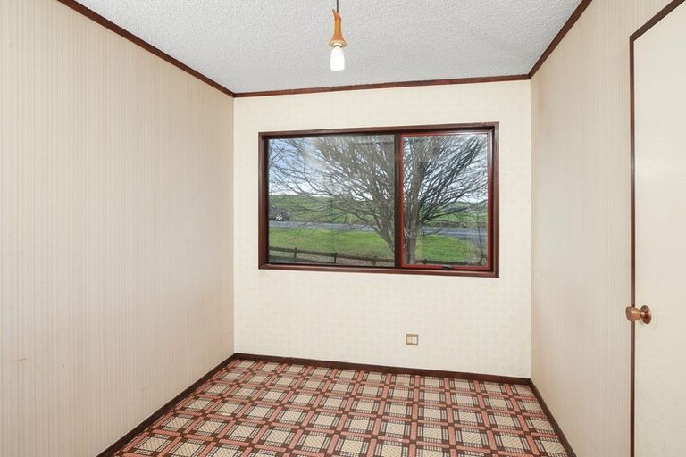 Photo of property in 755 Te Pahu Road, Te Pahu, Hamilton, 3285