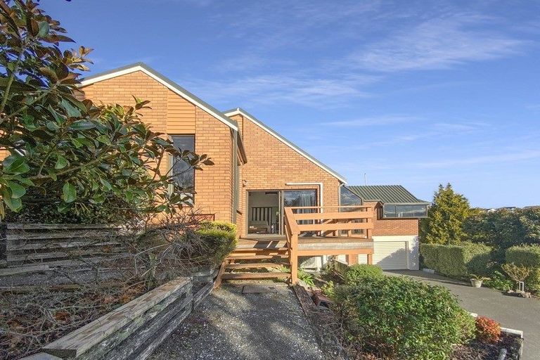 Photo of property in 3 Woodside Common, Westmorland, Christchurch, 8025