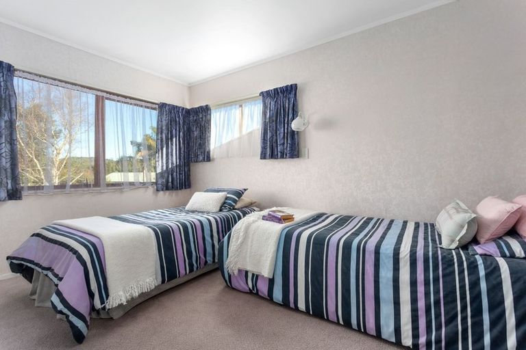 Photo of property in 14 Appleby Rise, Whakatane, 3120