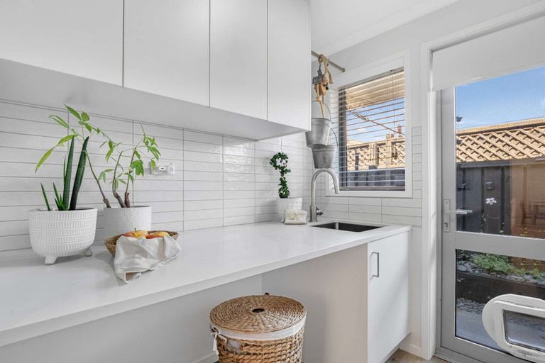 Photo of property in 189a Moffat Road, Bethlehem, Tauranga, 3110