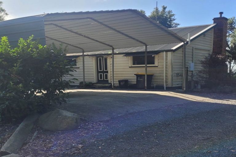 Photo of property in Homelands Avenue, Feilding, 4702