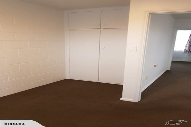 Photo of property in 8/112a Olliviers Road, Phillipstown, Christchurch, 8011