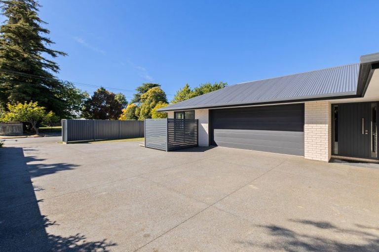 Photo of property in 14 Eltham Road, Blenheim, 7201