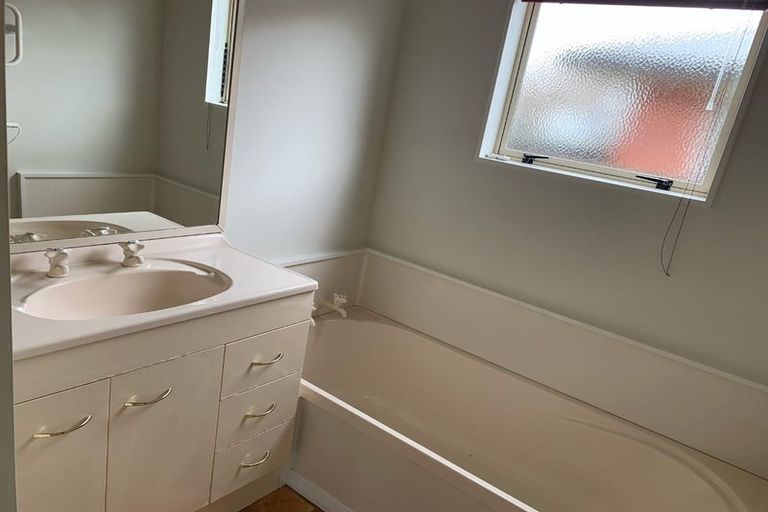 Photo of property in 123a Scott Street, Leamington, Cambridge, 3432