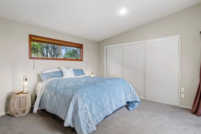 Photo of property in 14 Bell Common Close, Bethlehem, Tauranga, 3110