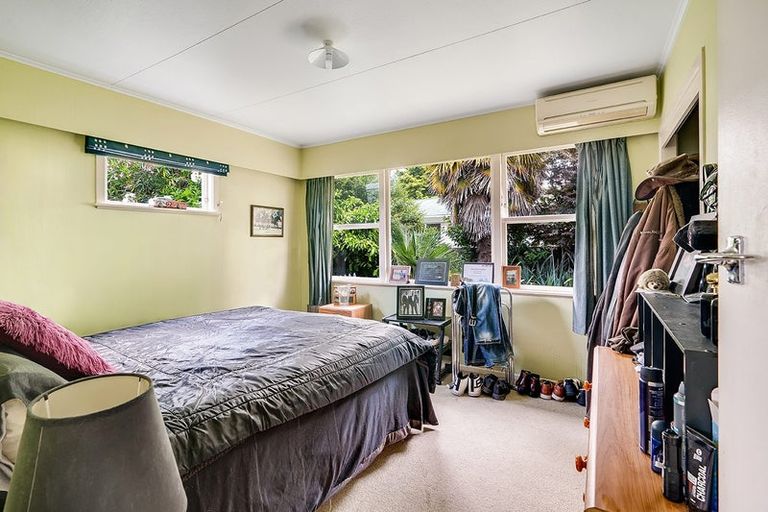 Photo of property in 49 Vernall Street, Nawton, Hamilton, 3200