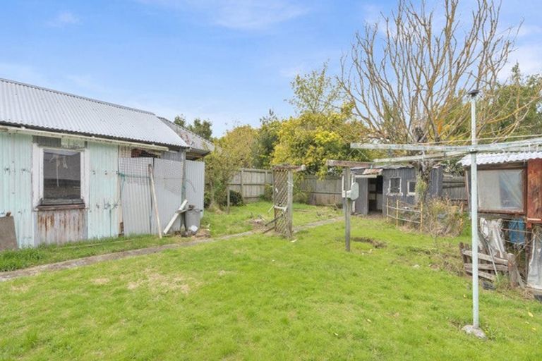 Photo of property in 128 Milton Street, Somerfield, Christchurch, 8024