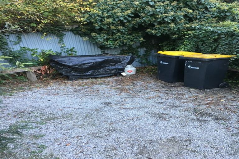 Photo of property in 882a George Street, North Dunedin, Dunedin, 9016