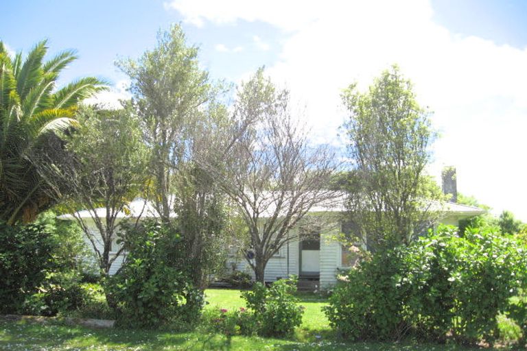 Photo of property in 7 Hinekura Road, Tolaga Bay, 4077