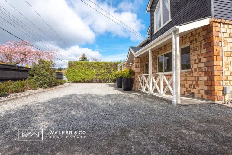 Photo of property in 15 Pempsey Street, Silverstream, Upper Hutt, 5019