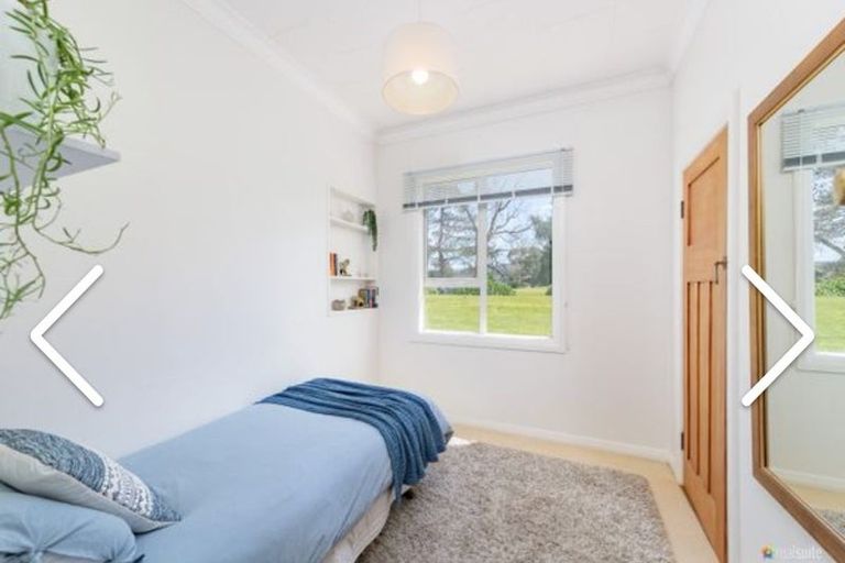 Photo of property in 34 Allen Street, Boulcott, Lower Hutt, 5011