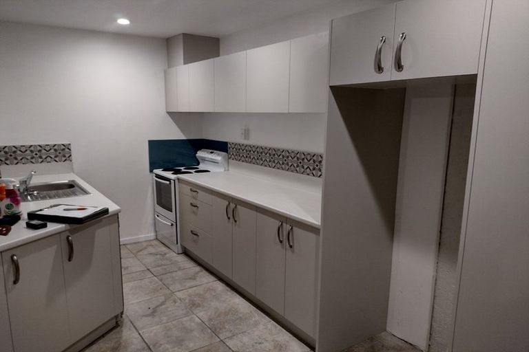 Photo of property in 463a Pyes Pa Road, Pyes Pa, Tauranga, 3173