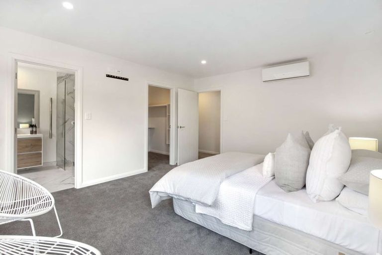 Photo of property in 6a Salisbury Avenue, Terrace End, Palmerston North, 4410