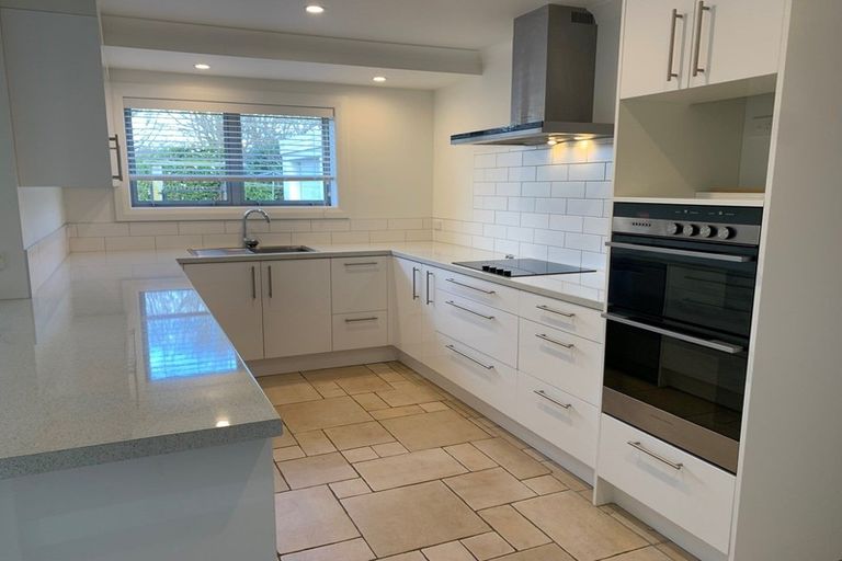 Photo of property in 7595 State Highway 27, Matamata, 3473