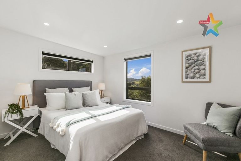 Photo of property in 9/30 Monowai Road, Johnsonville, Wellington, 6037