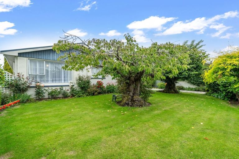 Photo of property in 75 Adamson Crescent, Glengarry, Invercargill, 9810