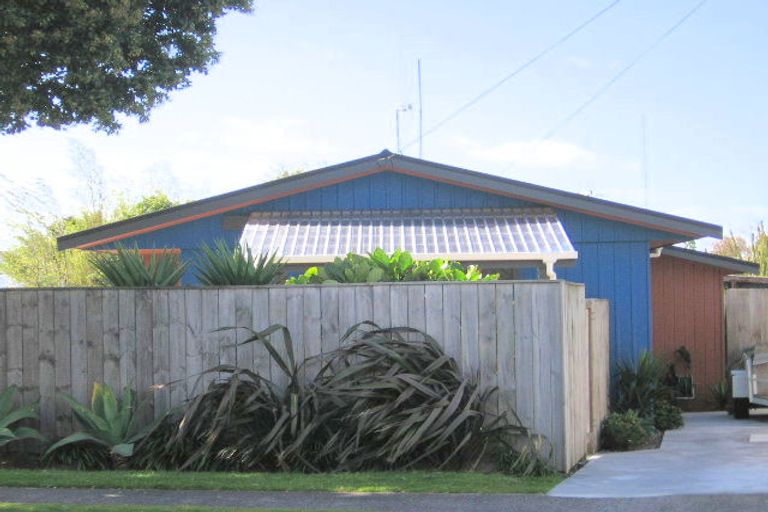 Photo of property in 11a Taupo Avenue, Mount Maunganui, 3116
